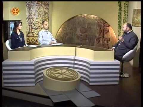 საზვერეების შესახებ 9 (usamartloba)