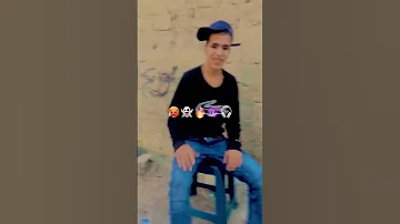 الشعر مسرح بصح الوجه مذرح Chab Nadir22 Ft Manini Sahar 