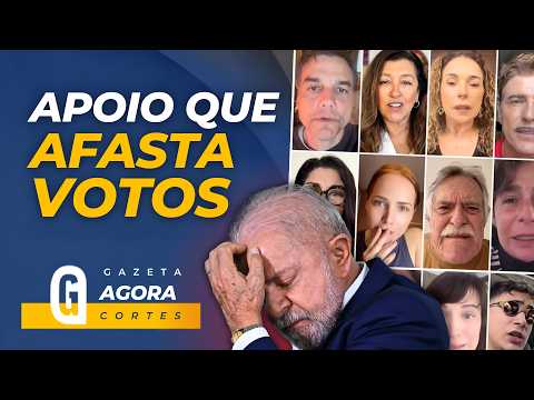GA CORTE 3 ARTISTS HELP OR HINDER LULA 1510