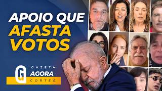 GA CORTE 3 ARTISTS HELP OR HINDER LULA 1510