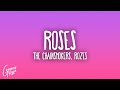 The Chainsmokers Roses Ft ROZES mp3