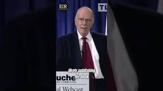 Bretton Woods 1944: Roosevelt's vision vs