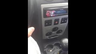 Ionuț Manelistu-Jocuri de noroc.Hit 2017 Dacia logan.