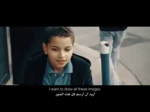 يا من تدعي محبته أين أنت من سنته