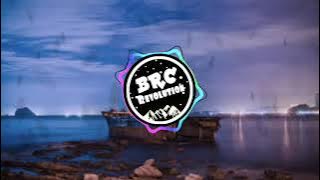 DJ LOKAL MARTIN X PANAH PYAAR 2022