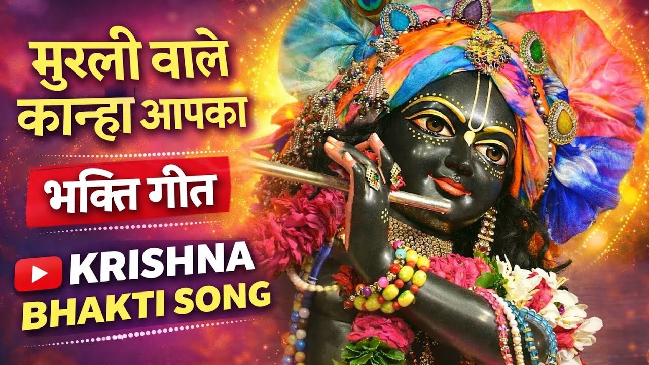 Bhakti song/#bhaktishorts #bhajan #bhaktisong #premanandjipravachan #vrindavanrasmahima #songs  