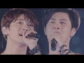 720p TOHOSHINKI 8th Live Tour 2015 WITH   With Love