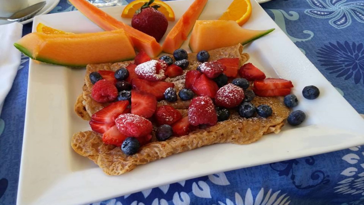 Solaireau Spa Shefford (Québec) Canada YouTube