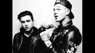 Mine Zach Abels 😍 Wealth