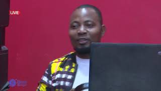 KAPALA /   MKONGWE WA SINGELI / MIMI NDIO MWANZILISHI  / MSAGA SUMU / DJ MRISHO / MSIIMBE MATUSI