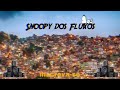 SENTA PROS BIGODE - DJ YUZAK & MC BF 2025