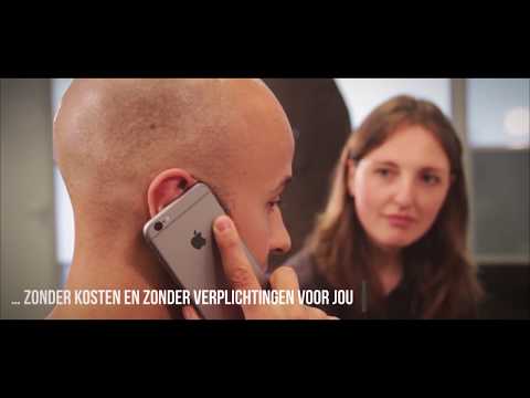 Video: Hoe Om 'n Prokureurskantoor Te Skep