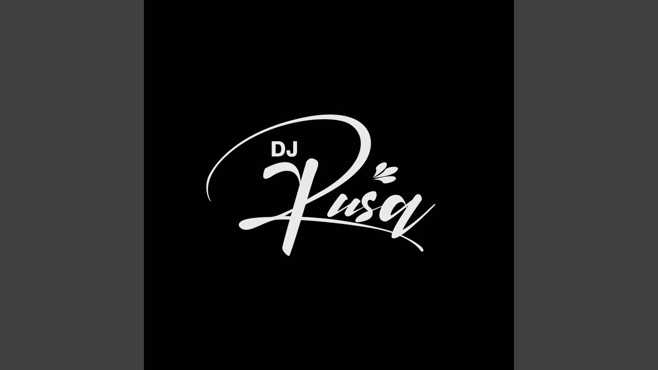 dj-always-slow-beat-remix-inst-youtube