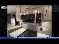 Eye-catching 2026 Forest River Aurora Destination Trailer RV For Sale in Norman, OK | RVUSA.com