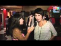 sunrise fest 2011 entrevista 1