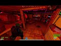 Виживаю в расті  #rust #раст