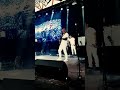 La GRAN MENTIRA de la Canción Dance más Famosa de los 80