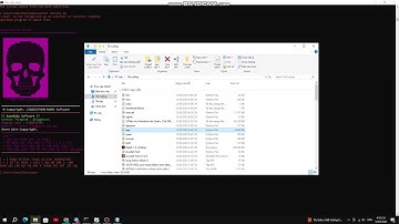 Share Tool Spam Sms Call Max Speed 🐱‍🐉