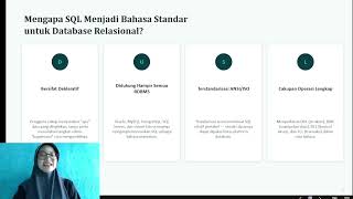 Uas sistem basis data Dhea Fitriana nim 25010260097 -umbanten2026