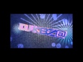 MUEVE ESE CULO PUÑETA DJ KBZ@ 2013