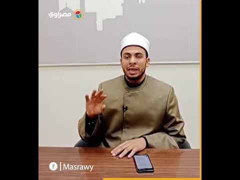 هل يجوز صلاة ركعتين يوميا على روح متوفى