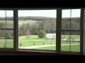 473 Blakesley-Nurse Hollow Rd., Afton, NY 473 Blakesley-Nurse Hollow Rd., Afton, NY