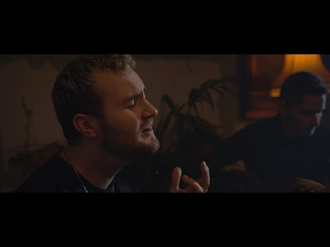 Watch Sam Wills - Talk In The Morning (Live Acoustic Version) on YouTube