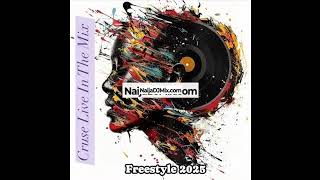 Download Mp3 π₯ UNSTOPPABLE HYPE! Live Naija Freestyle DJ Mixtape: Hypeking Shakitireal x DJOSD Ogbajiji Crouse Gudang lagu Download Mp3 π₯ UNSTOPPABLE HYPE! Live Naija Freestyle DJ Mixtape: Hypeking Shakitireal x DJOSD Ogbajiji Crouse