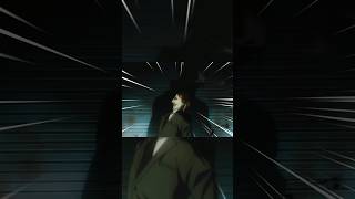 Kira's Laugh #phonk #music #anime #animeedit #song #deathnote #kira #horror #shorts #laugh #edit