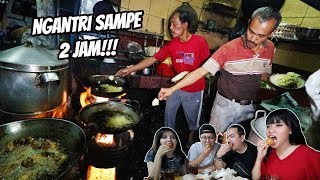 Download Jualan Perkedel Doang Harus Ngantri 2 Jam!!! Ft. Ken & Grat Dan Mgdalenaf Video MP3 Jualan Perkedel Doang Harus Ngantri 2 Jam!!! Ft. Ken & Grat Dan Mgdalenaf