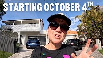 Big Changes Coming This Winter! Skiing Channel Update 2025