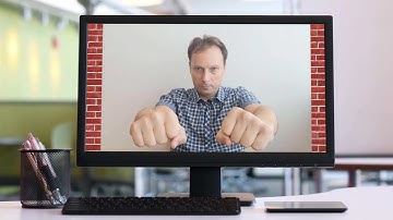 ⚡ WordPress Speed Optimization and Sales Page Mastery ⚡