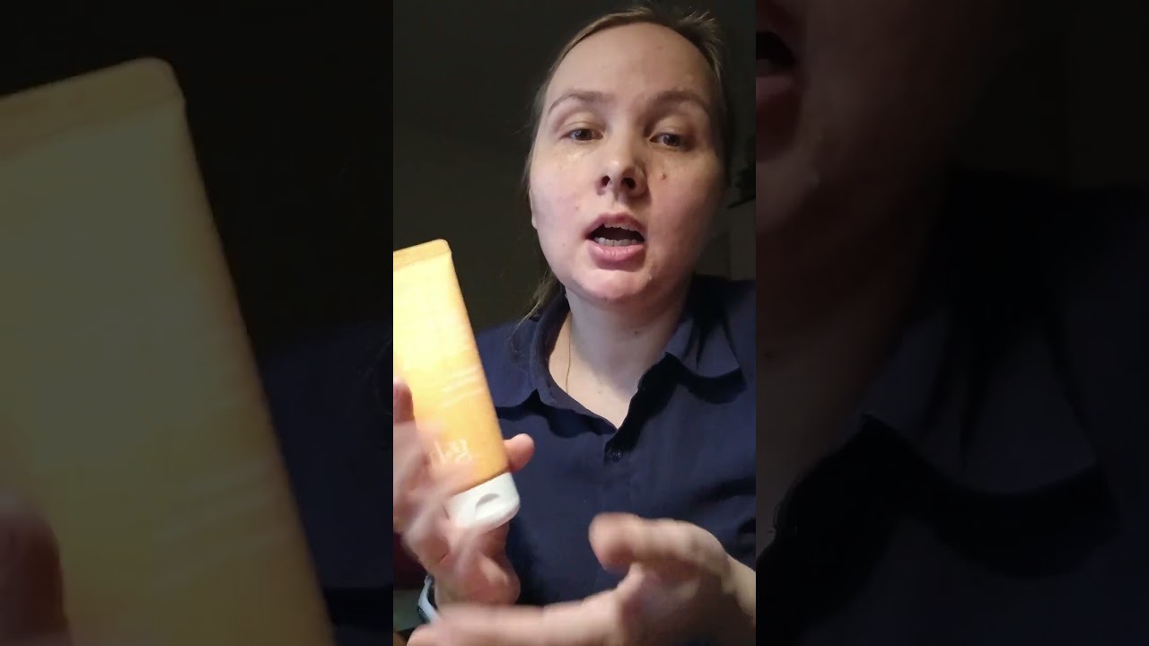 ответы на вопросы: крем для ног от 