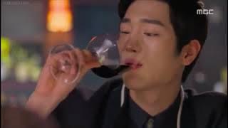 CSL Episode 16 eng sub / other episodes below / #YSAIYU