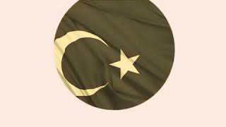 Eypi̇o Ay Bi̇zi̇m Yildiz Bi̇zi̇m