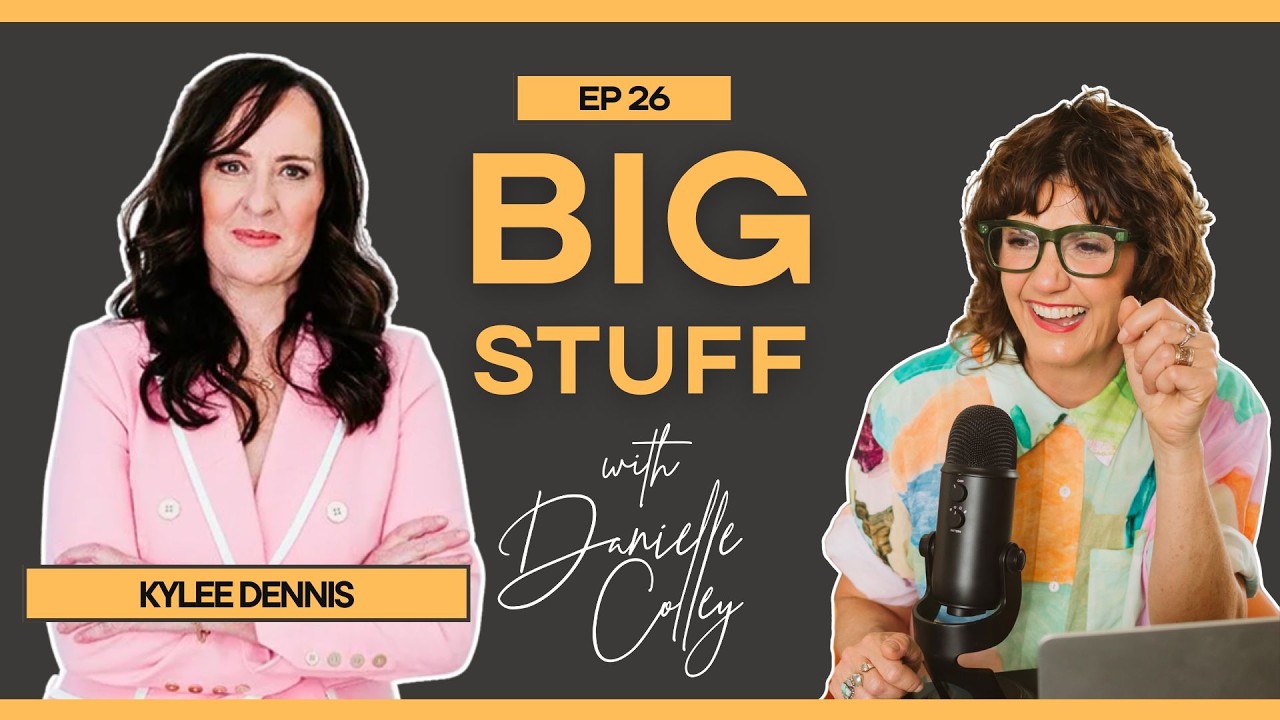 Romance Scams Explained by a Former Detective | How Scammers Manipulate & Control Victims