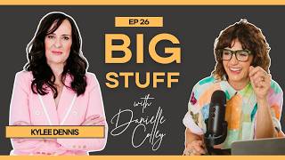 Romance Scams Explained by a Former Detective | How Scammers Manipulate & Control Victims