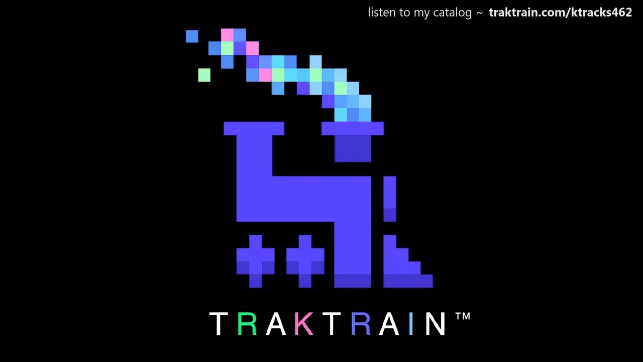 [FREE] Skippa x Popcaan Type Beat – “Island Drift” | Dancehall Beat 2025 | Prod. KTracks