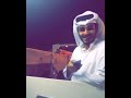 خليفة بن حمد ال ثاني