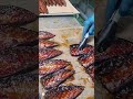 地元民が愛する、若狭伝統の味【醤油かおる焼き鯖すし】