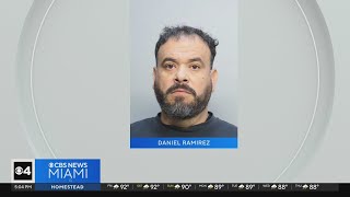 Texas man arrested in Hard Rock Cafe bartender attack