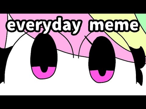 ☀EVERYDAY MEME🌙 / ADOPT ME KITSUNE AND UNICORN / early 700 special! / !TW! BLOOD / WEAPONS(KNIFE)