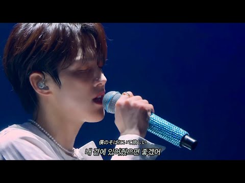 제이오원 JO1 Voice (한글자막)