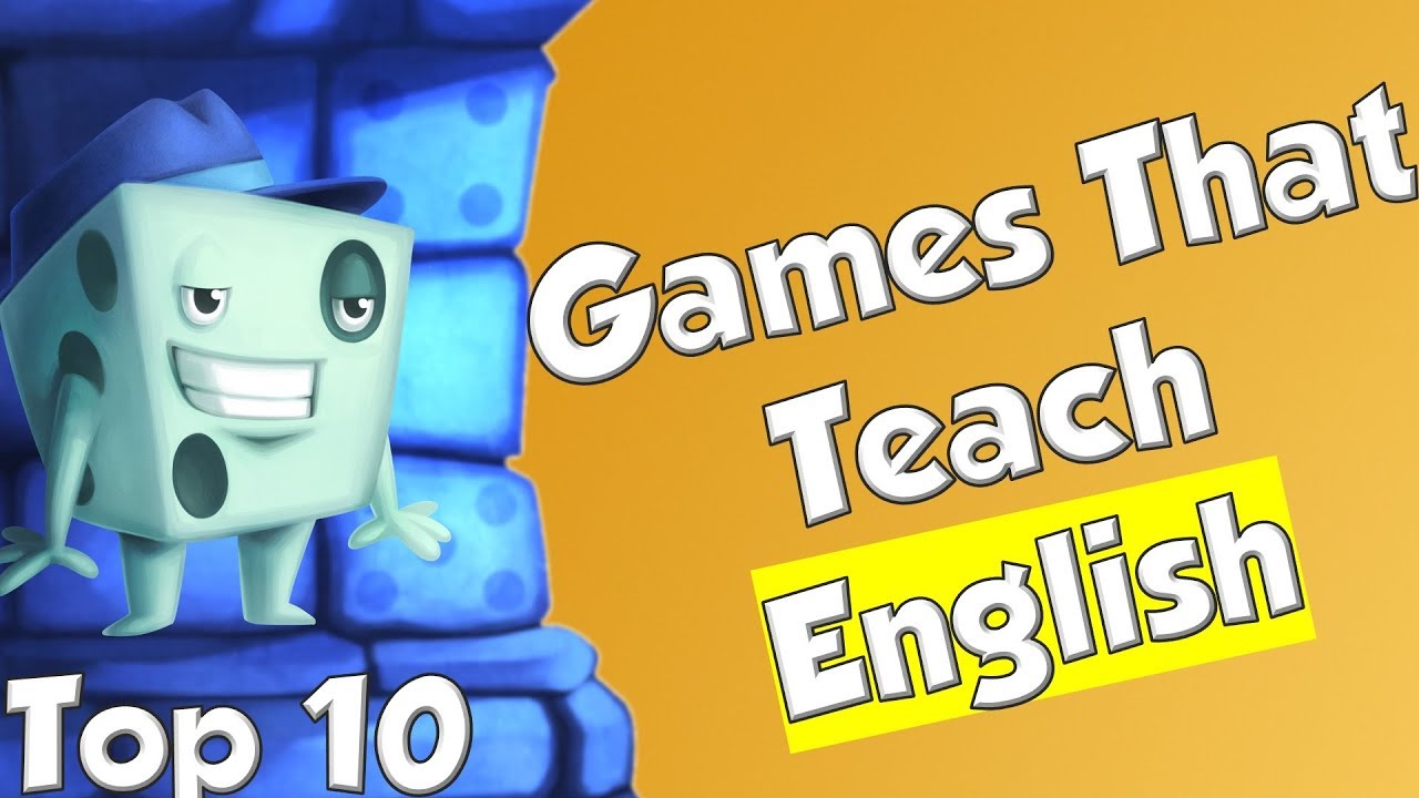 english learning games free download for pc
