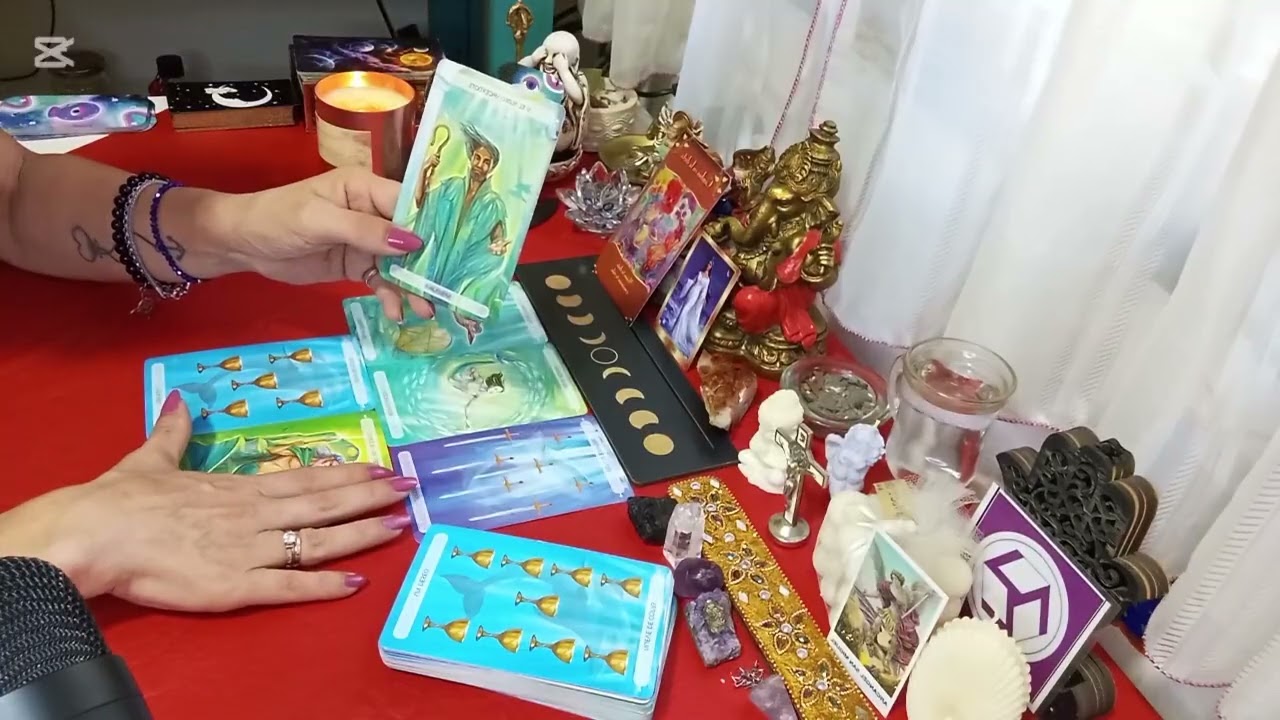 SAGITARIO ♐ CIERRE DE CICLOS, LOGROS ✈️ NUEVAS PUERTAS SE ABREN, SANAS UN VÍNCULO,CAMBIOS ✨