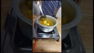 Easy Cheesy Noodles??චීස් දාපු නූඩ්ල්ස් shorts subscribe noodles