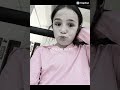 😝😝🫶🏻