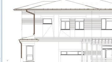 Introduction to nanoCAD Construction be Ralph Grabowski