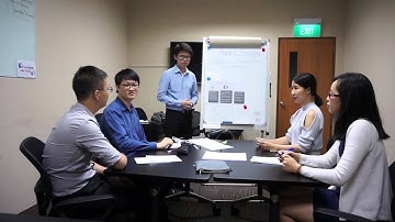 ACCT 1059 Assignment