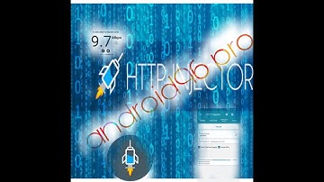 Internet gratis Telcel AT&T en tu android||Android96 pro